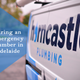 Illustration for article titled Hiring an Emergency Plumber in Adelaide - Things you need to know